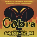 Cobra AK